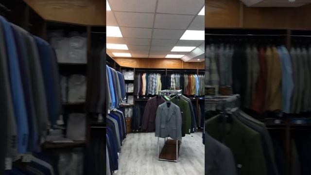 Мужские модные костюмы Москве смотреть онлайн