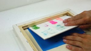 Как отремонтировать порванный холст. Несколько способов починки холста на подрамнике.