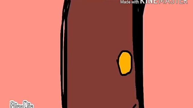 Месячные испортили мне жизнь озвучка история смотреть онлайн