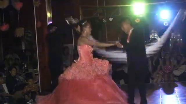 Ingrid Alexandra VC смотреть онлайн