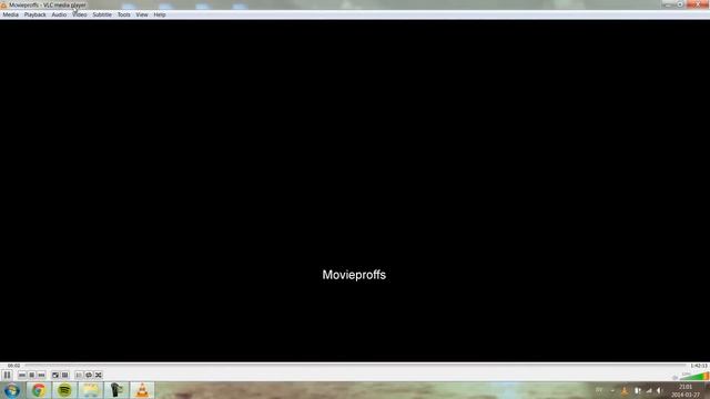 [2017,PC] SOLVED - How to watch a 3D Movie in 2D on VLC (Fixing the Double-Image Problem) смотреть онлайн