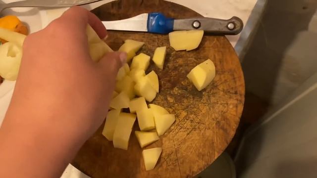 ПРОПАЛ ЭНТУЗИАЗМ/ЧТО ДЕЛАТЬ ? смотреть онлайн