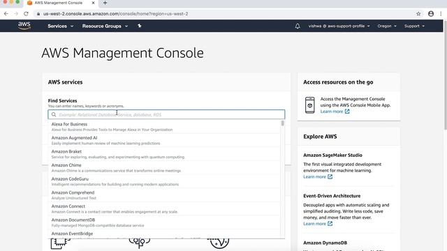 My Amazon EMR cluster failed to start with error "bootstrap action returned a non-zero return code. смотреть онлайн