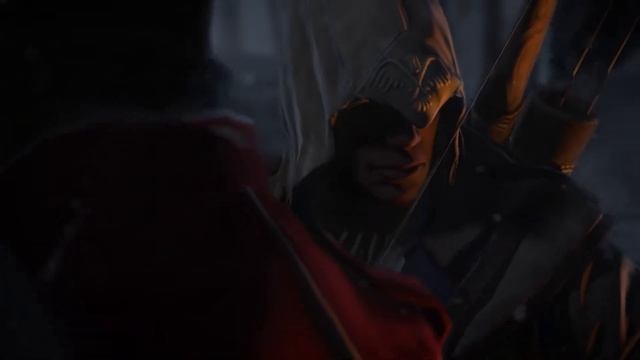 ИГРЫ С ЗИМНЕЙ И НОВОГОДНЕЙ АТМОСФЕРОЙ НА 2021-2022 ГОД | ТОП ИГР НА ЗИМУ смотреть онлайн