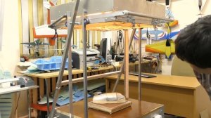 Вакуумная формовка своими руками / ALNADO