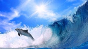 2 ЧАСА - Очень Красивая Душевная Музыка Релакс Музыка Без Слов Для Души Расслабляющая .#13