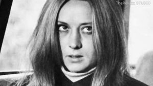 ВОТ И ВСЁ! Близкие сообщили о трагедии! 79-летняя актриса Маргарита Терехова...