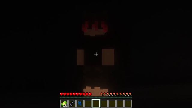 Человек в ШКОЛЕ МОНСТРОВ в Майнкрафт! 5 Серия смотреть онлайн