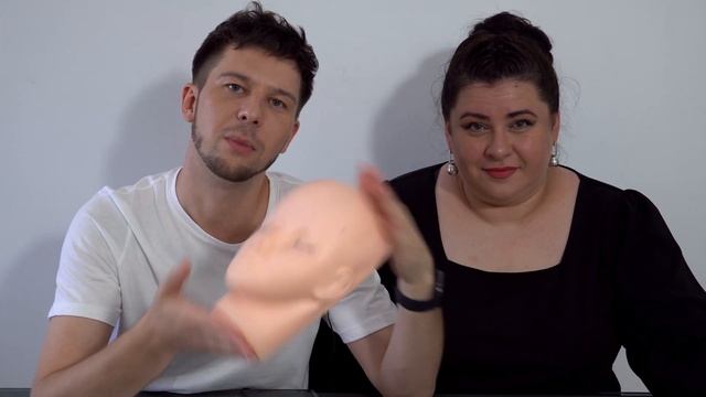 #4 Мастер класс по созданию интерьерной картины из гипса с Стеллой Затока смотреть онлайн