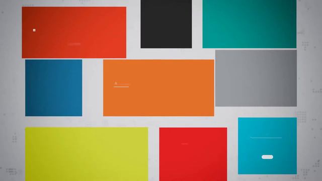 BMC Helix: Будущее организации рабочего процесса смотреть онлайн