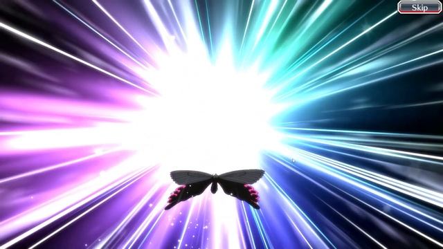 BEST TIME TO REROLL!!! + TYBW SUMMONS 2350 ORBS BLEACH BRAVE SOULS!! смотреть онлайн
