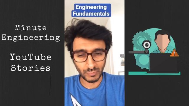 Understand Fundamentals not Tools - WebSockets vs Socket.io, Javascript vs React, Python vs Django смотреть онлайн