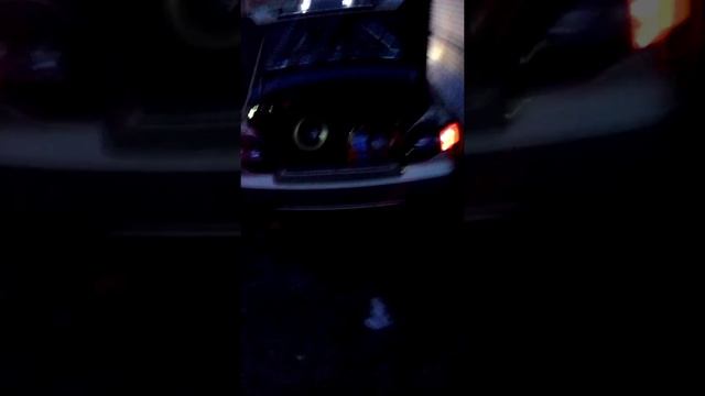 Нексия смотреть онлайн