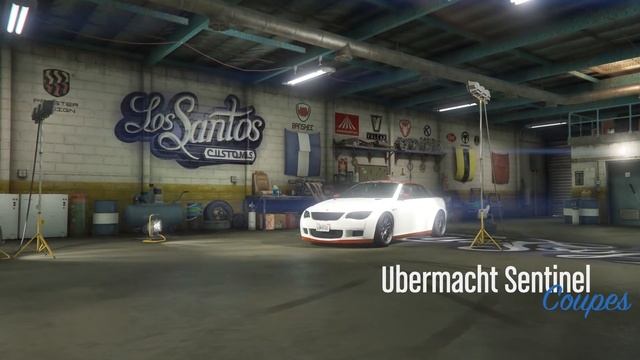 GTA V ONLINE LIVE GAMEPLAY | GRAND THEFT AUTO смотреть онлайн