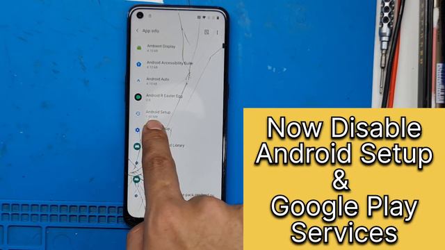OnePlus Nord N10 5G Frp Bypass 100% free Method without Pc|Frp Bypass| How to bypass Google account смотреть онлайн