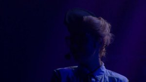 ЖЕЛЕЗНОДОРОЖНЫЙ РОМАН