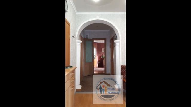 Дом в центре на 10 сотках земли смотреть онлайн