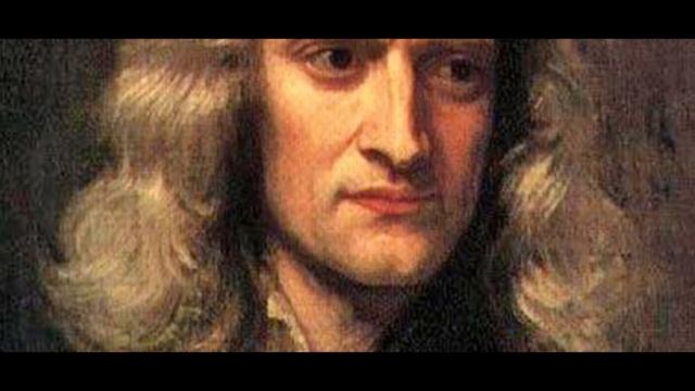 π e 0 क्या खास है इनमें | Physical Constants смотреть онлайн