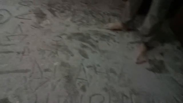 РЕМОНТ надоел))) смотреть онлайн