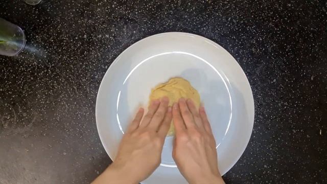 Киш с грибами смотреть онлайн