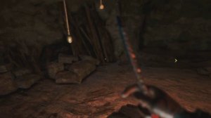 Прохождение Far Cry 4 — #16 (Тюрьма Дургеша)