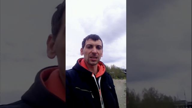 Как НЕ нужно тренировать хват смотреть онлайн