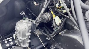 Стелс СТАВР 2022  - ОБЗОР