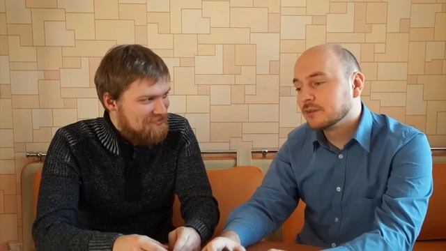 Двойной удар: YotaPhone смотреть онлайн