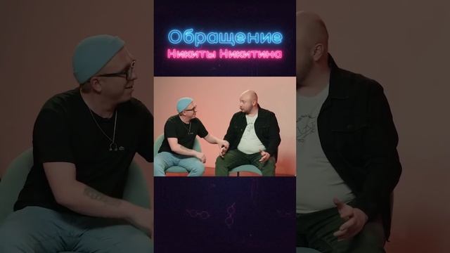 ГАЗЛАЙТИНГ В ШКОЛЕ смотреть онлайн