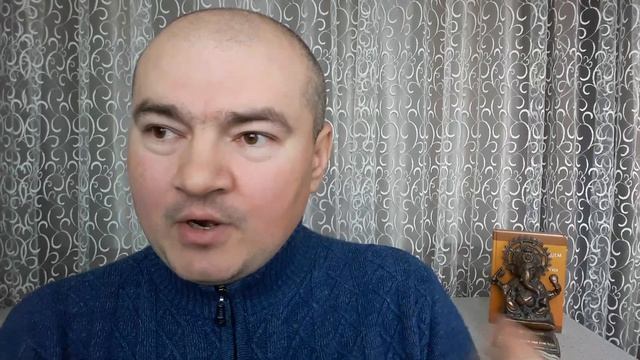 Кету не пускает вас на тот уровень, который обозначен вашим Раху в гороскопе