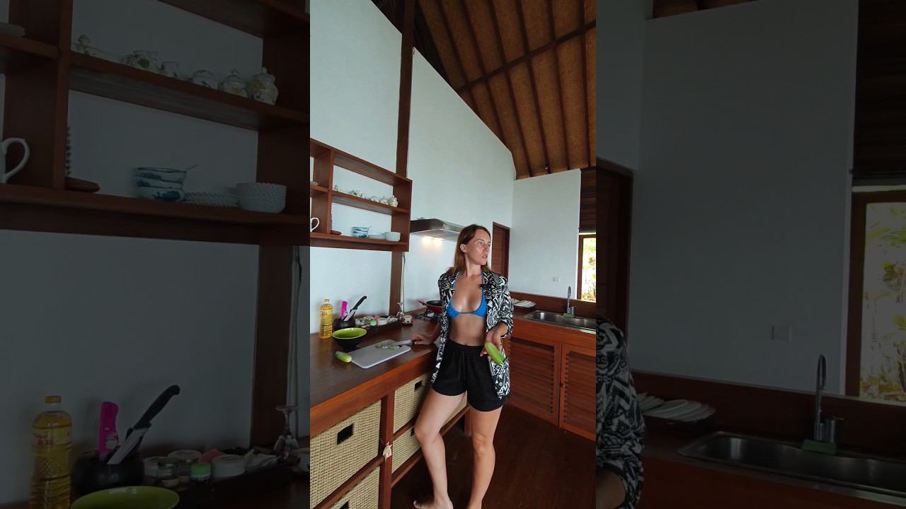 Почему я больше никогда не отправлю мужа в магазин?! #юмор смотреть онлайн