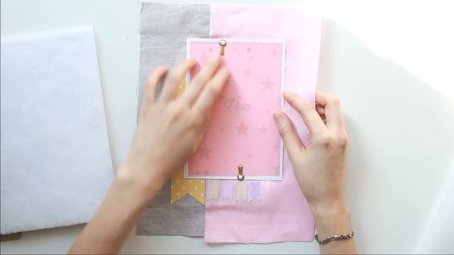 DIY / КРУТАЯ РАМКА ДЛЯ ФОТО / ЕЩЕ НЯШКИ ДЛЯ МИША БОКС смотреть онлайн