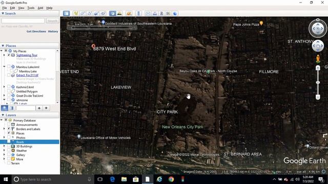 Download historical imagery satellite images with high resolution by google earth смотреть онлайн