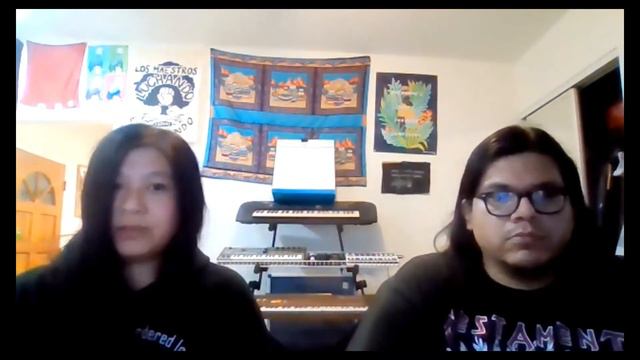 Discussion with Fabian Pavon (Parks Commissioner of Pomona) смотреть онлайн