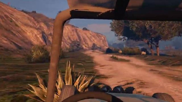 Багги топ смотреть онлайн