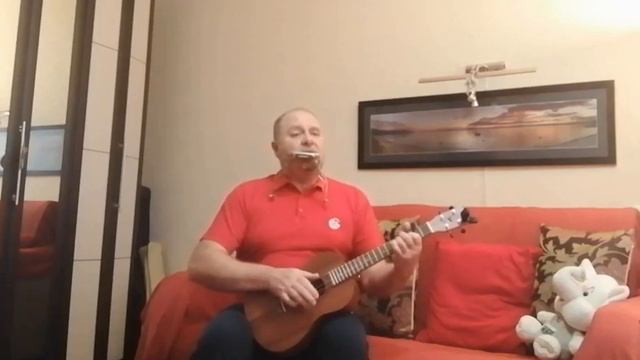 Зачем? смотреть онлайн