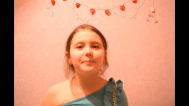 ТОП 5 ПРИЧИН ЛЮБИТЬ ВЕСНУ