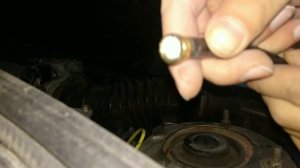 Замена шланга ГБО, как поменять газовый шланг на авто от баллона до редуктора