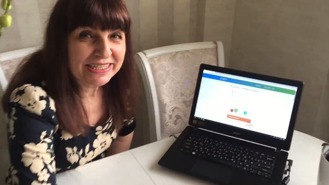 Орхидея бабочка Майя, Сезам и Фронтера обрели хозяек.. Бабочка со второго раза)))))))) смотреть онлайн