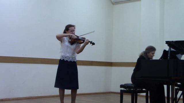 Филонова Таня, Кантабиле смотреть онлайн
