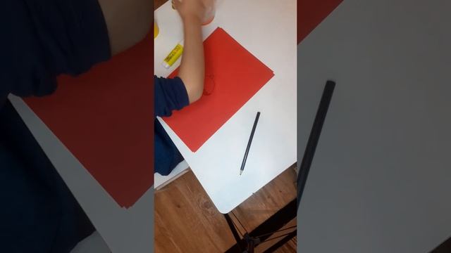 лето Как нарисовать зонтик MarkM ???? смотреть онлайн