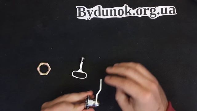 Замок с Треугольным ключом для шкафчика , ящика,щитка ОБЗОР смотреть онлайн