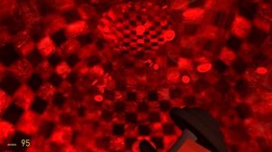 Майнкрафт но Я ПРЕВРАТИЛСЯ В СИРЕНОГОЛОВОГО НА 24 ЧАСА в Майнкрафте Троллинг Ловушка Minecraft