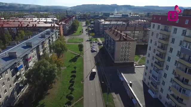 Новые камеры на дорогах смотреть онлайн