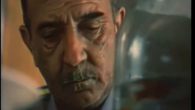 На темной стороне луны (2-серия)