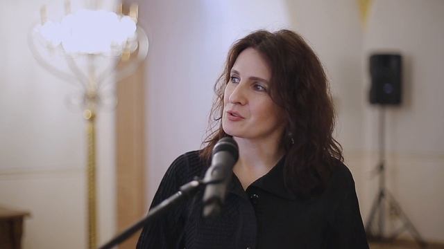Презентация книги «Как Бог творил мир» смотреть онлайн
