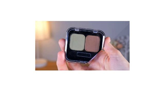 Что из советской косметики можно купить сейчас смотреть онлайн