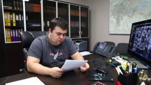 Всё о российском машиностроении. Ответы на вопросы, часть VII.