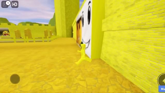 Roblox glaggleland… смотреть онлайн