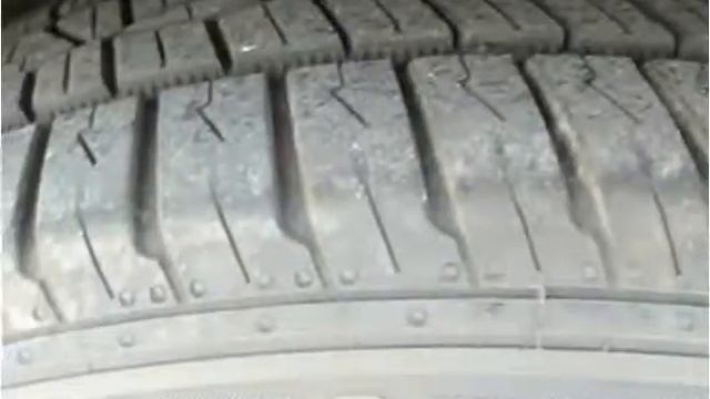 2008 Volkswagen Eos Used Cars Louisville TN смотреть онлайн